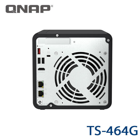 thiet-bi-luu-tru-mang-qnap-ts-464-8g-h5